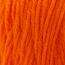BASIX YARN | Premier Yarns Collection-Crochet And yarn-www.Shopthatapp.com-Colour:Goldfish-L'ArtisanCanada
