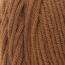 BASIX YARN | Premier Yarns Collection-Crochet And yarn-www.Shopthatapp.com-Colour:Butterscotch-L'ArtisanCanada