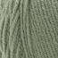 BASIX YARN | Premier Yarns Collection-Crochet And yarn-www.Shopthatapp.com-L'ArtisanCanada