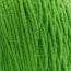 BASIX YARN | Premier Yarns Collection-Crochet And yarn-www.Shopthatapp.com-L'ArtisanCanada
