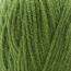 BASIX YARN | Premier Yarns Collection-Crochet And yarn-www.Shopthatapp.com-Colour:Fern-L'ArtisanCanada