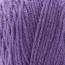 BASIX YARN | Premier Yarns Collection-Crochet And yarn-www.Shopthatapp.com-L'ArtisanCanada