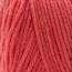 BASIX YARN | Premier Yarns Collection-Crochet And yarn-www.Shopthatapp.com-L'ArtisanCanada