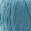 BASIX YARN | Premier Yarns Collection-Crochet And yarn-www.Shopthatapp.com-L'ArtisanCanada