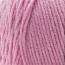 BASIX YARN | Premier Yarns Collection-Crochet And yarn-www.Shopthatapp.com-L'ArtisanCanada