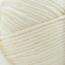 L'ArtisanCanada Anti-Pilling Worsted Yarn for Crochet - Www.Shopthatapp.com