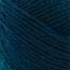 L'ArtisanCanada Anti-Pilling Worsted Yarn for Crochet - Www.Shopthatapp.com