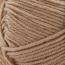 L'ArtisanCanada Anti-Pilling Worsted Yarn for Crochet - Www.Shopthatapp.com
