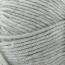 L'ArtisanCanada Anti-Pilling Worsted Yarn for Crochet - Www.Shopthatapp.com