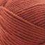L'ArtisanCanada Anti-Pilling Worsted Yarn for Crochet - Www.Shopthatapp.com