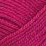L'ArtisanCanada Anti-Pilling Worsted Yarn for Crochet - Www.Shopthatapp.com