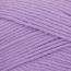 L'ArtisanCanada Anti-Pilling Worsted Yarn for Crochet - Www.Shopthatapp.com