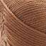 L'ArtisanCanada Anti-Pilling Worsted Yarn for Crochet - Www.Shopthatapp.com