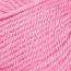 L'ArtisanCanada Anti-Pilling Worsted Yarn for Crochet - Www.Shopthatapp.com