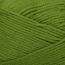 L'ArtisanCanada Anti-Pilling Worsted Yarn for Crochet - Www.Shopthatapp.com