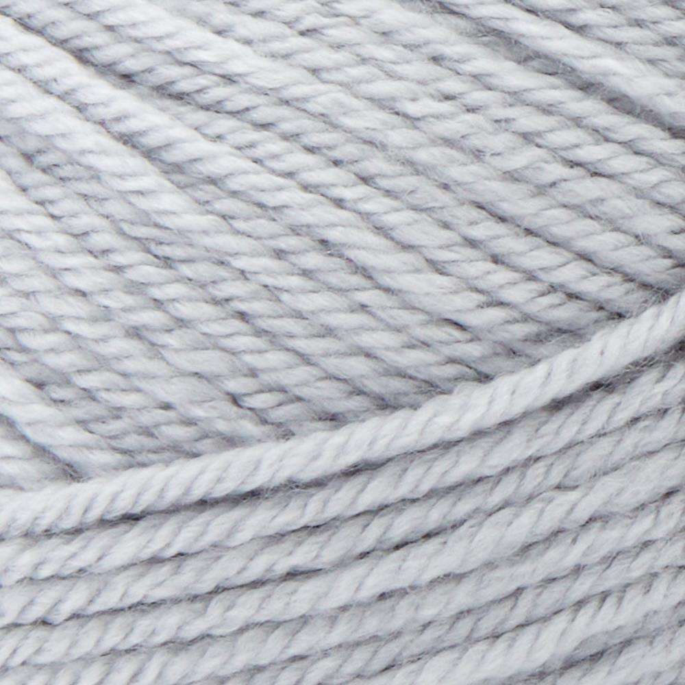 L'ArtisanCanada Anti-Pilling Worsted Yarn for Crochet - Www.Shopthatapp.com