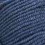 ANTI-PILLING WORSTED | Premier Yarns Collection-Crochet-www.Shopthatapp.com-Colour:Blueberry-L'ArtisanCanada
