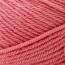 ANTI-PILLING WORSTED | Premier Yarns Collection-Crochet-www.Shopthatapp.com-L'ArtisanCanada