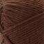 ANTI-PILLING WORSTED | Premier Yarns Collection-Crochet-www.Shopthatapp.com-L'ArtisanCanada