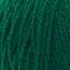 BASIX YARN | Premier Yarns Collection-Crochet And yarn-www.Shopthatapp.com-Colour:Pine-L'ArtisanCanada