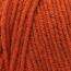 BASIX YARN | Premier Yarns Collection-Crochet And yarn-www.Shopthatapp.com-L'ArtisanCanada