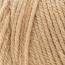 BASIX YARN | Premier Yarns Collection-Crochet And yarn-www.Shopthatapp.com-Colour:Buff-L'ArtisanCanada