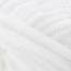 PARFAIT XL | Premier Yarns Collection - www.Shopthatapp.com