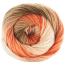 COLORFUSION DK | Premier Yarns Collection-Crochet And knitting Supplies-www.Shopthatapp.com-L'ArtisanCanada