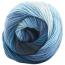 COLORFUSION DK | Premier Yarns Collection-Crochet And knitting Supplies-www.Shopthatapp.com-L'ArtisanCanada