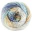 COLORFUSION DK | Premier Yarns Collection-Crochet And knitting Supplies-www.Shopthatapp.com-L'ArtisanCanada