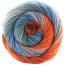 COLORFUSION DK | Premier Yarns Collection-Crochet And knitting Supplies-www.Shopthatapp.com-L'ArtisanCanada