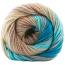 COLORFUSION DK | Premier Yarns Collection-Crochet And knitting Supplies-www.Shopthatapp.com-L'ArtisanCanada