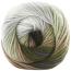 COLORFUSION DK | Premier Yarns Collection-Crochet And knitting Supplies-www.Shopthatapp.com-L'ArtisanCanada