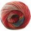 COLORFUSION DK | Premier Yarns Collection-Crochet And knitting Supplies-www.Shopthatapp.com-L'ArtisanCanada