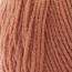 BASIX YARN | Premier Yarns Collection-Crochet And yarn-www.Shopthatapp.com-Colour:Chestnut-L'ArtisanCanada