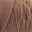 BASIX YARN | Premier Yarns Collection-Crochet And yarn-www.Shopthatapp.com-Colour:Toffee-L'ArtisanCanada