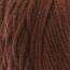 BASIX YARN | Premier Yarns Collection-Crochet And yarn-www.Shopthatapp.com-L'ArtisanCanada