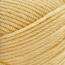 ANTI-PILLING WORSTED | Premier Yarns Collection-Crochet-www.Shopthatapp.com-L'ArtisanCanada