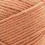 ANTI-PILLING WORSTED | Premier Yarns Collection-Crochet-www.Shopthatapp.com-L'ArtisanCanada