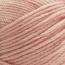 ANTI-PILLING WORSTED | Premier Yarns Collection-Crochet-www.Shopthatapp.com-L'ArtisanCanada