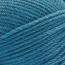 ANTI-PILLING WORSTED | Premier Yarns Collection-Crochet-www.Shopthatapp.com-Colour:Lake-L'ArtisanCanada