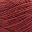ANTI-PILLING WORSTED | Premier Yarns Collection-Crochet-www.Shopthatapp.com-L'ArtisanCanada