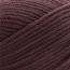 ANTI-PILLING WORSTED | Premier Yarns Collection-Crochet-www.Shopthatapp.com-Colour:Grape Jam-L'ArtisanCanada