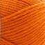 ANTI-PILLING WORSTED | Premier Yarns Collection-Crochet-www.Shopthatapp.com-Colour:Pumpkin-L'ArtisanCanada