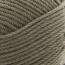 ANTI-PILLING WORSTED | Premier Yarns Collection-Crochet-www.Shopthatapp.com-L'ArtisanCanada