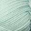 L'ArtisanCanada Anti-Pilling Worsted Yarn for Crochet - Www.Shopthatapp.com