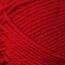 L'ArtisanCanada Anti-Pilling Worsted Yarn for Crochet - Www.Shopthatapp.com