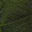 L'ArtisanCanada Anti-Pilling Worsted Yarn for Crochet - Www.Shopthatapp.com