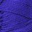 ANTI-PILLING WORSTED | Premier Yarns Collection-Crochet-www.Shopthatapp.com-L'ArtisanCanada