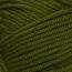 L'ArtisanCanada Anti-Pilling Worsted Yarn for Crochet - Www.Shopthatapp.com